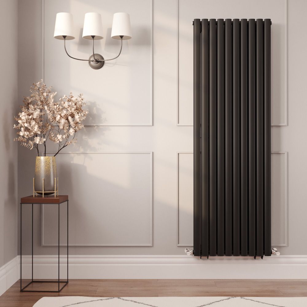 Designer Radiators